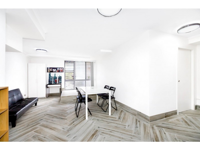 2/1-5 Hilts Road, Strathfield NSW 2135