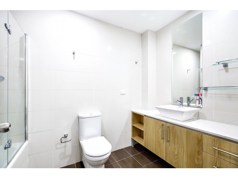 2/1-5 Hilts Road, Strathfield NSW 2135