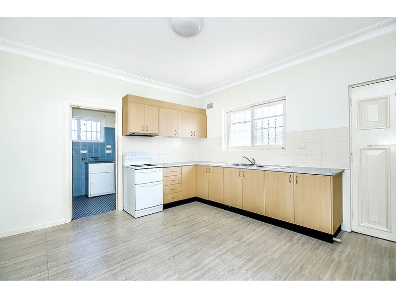 2/41 Archer Street, Burwood NSW 2134