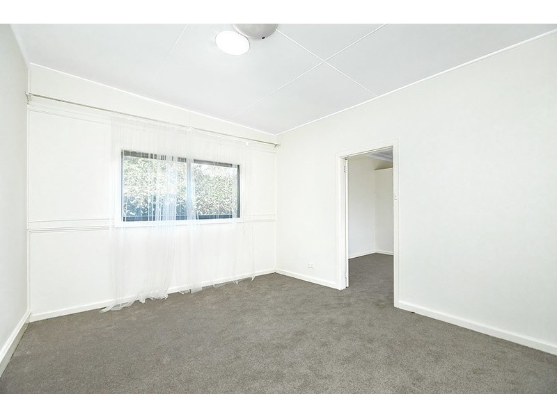 2/41 Archer Street, Burwood NSW 2134