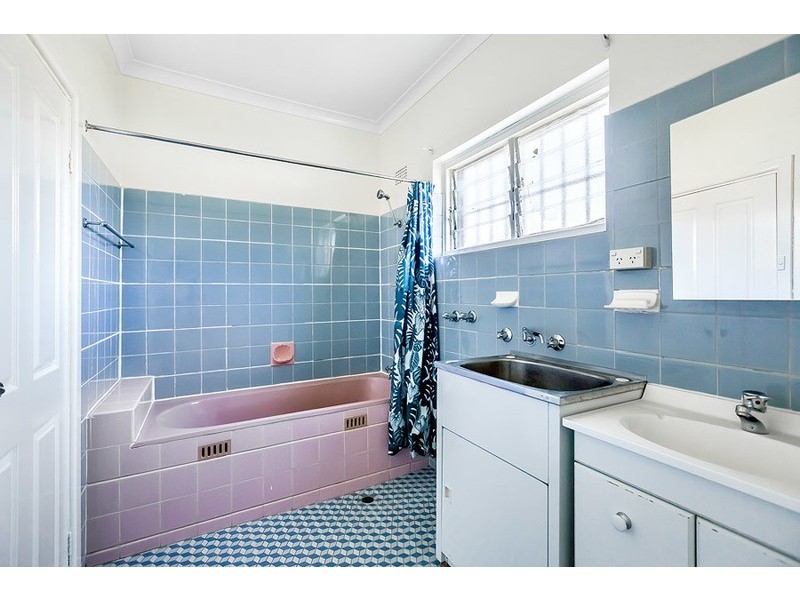 2/41 Archer Street, Burwood NSW 2134