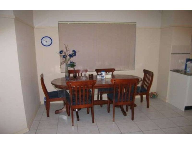 19/15-23 Mowle Street, Westmead NSW 2145