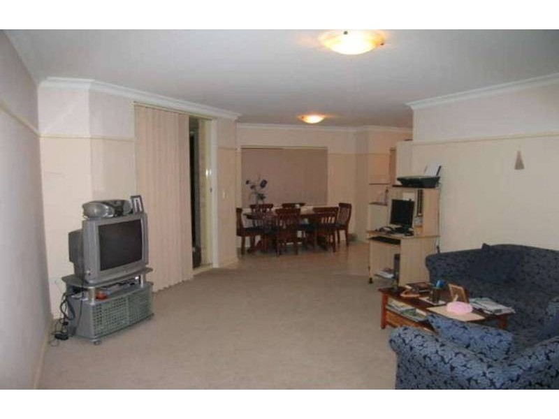 19/15-23 Mowle Street, Westmead NSW 2145