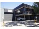 5-11 Bay Street, Botany NSW 2019