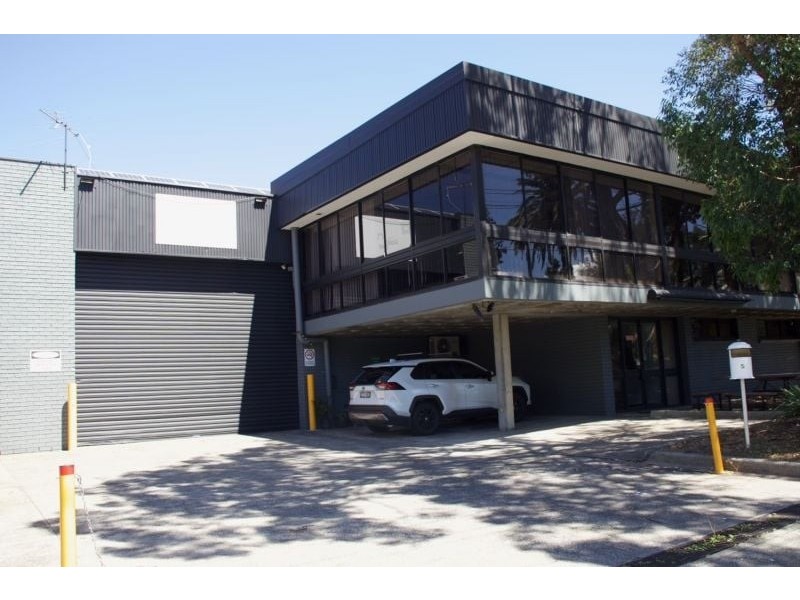 5-11 Bay Street, Botany NSW 2019