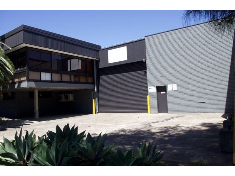 5-11 Bay Street, Botany NSW 2019