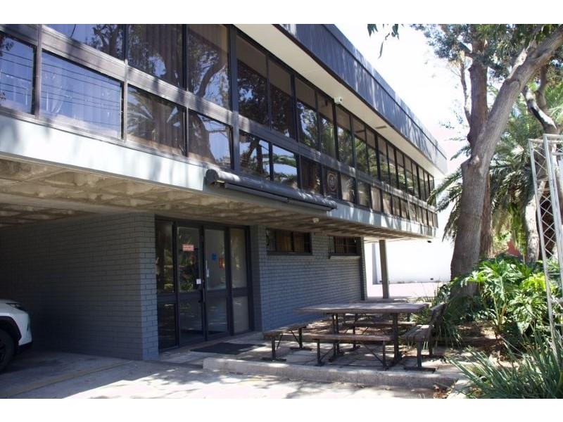 5-11 Bay Street, Botany NSW 2019
