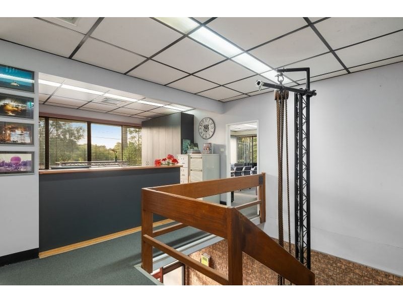 5-11 Bay Street, Botany NSW 2019