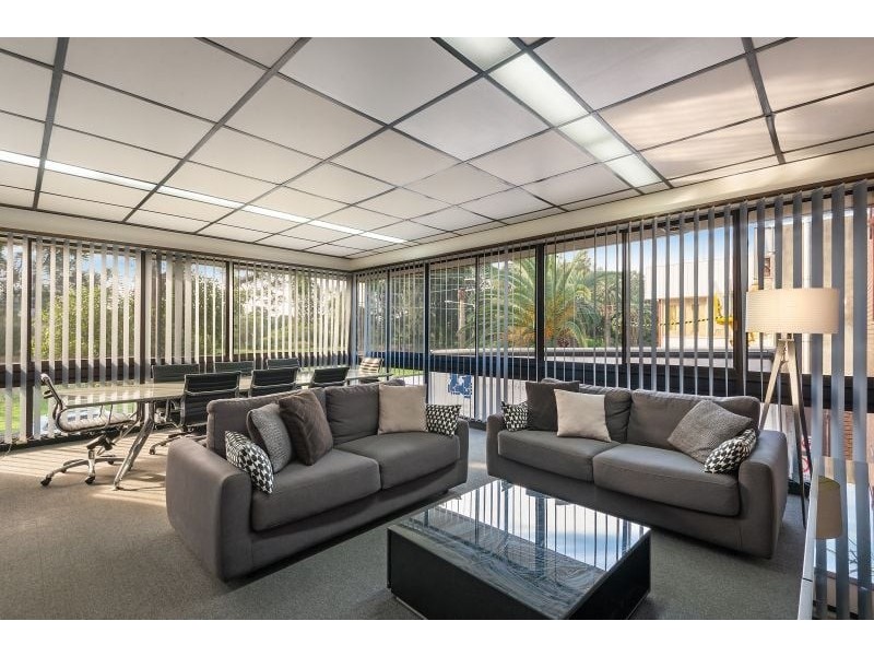 5-11 Bay Street, Botany NSW 2019