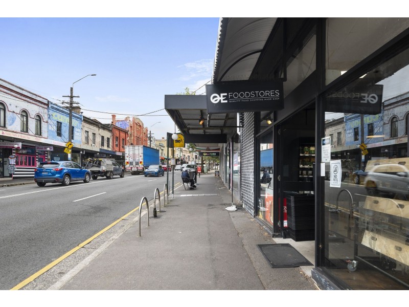 408-410 King Street, Newtown NSW 2042