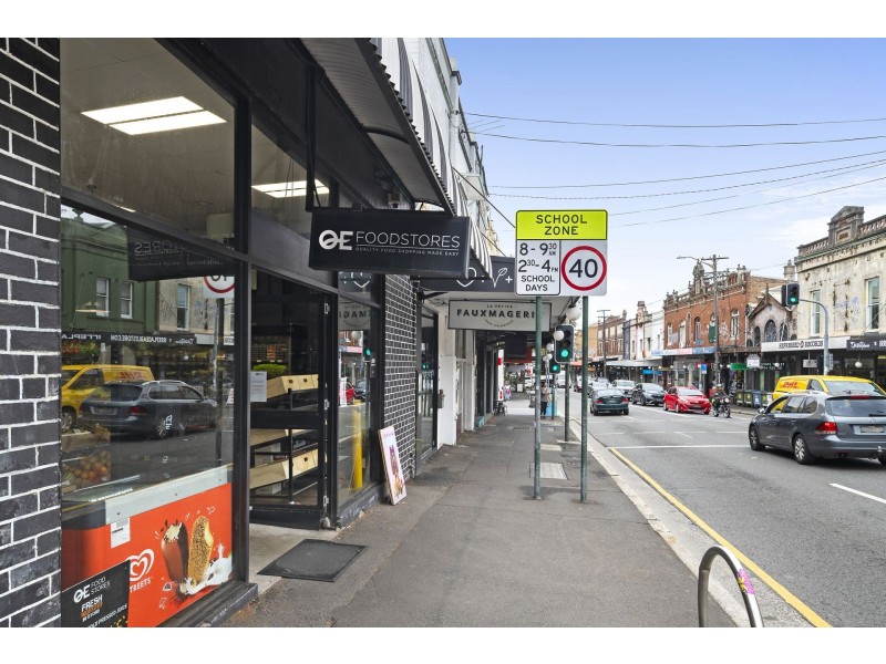 408-410 King Street, Newtown NSW 2042