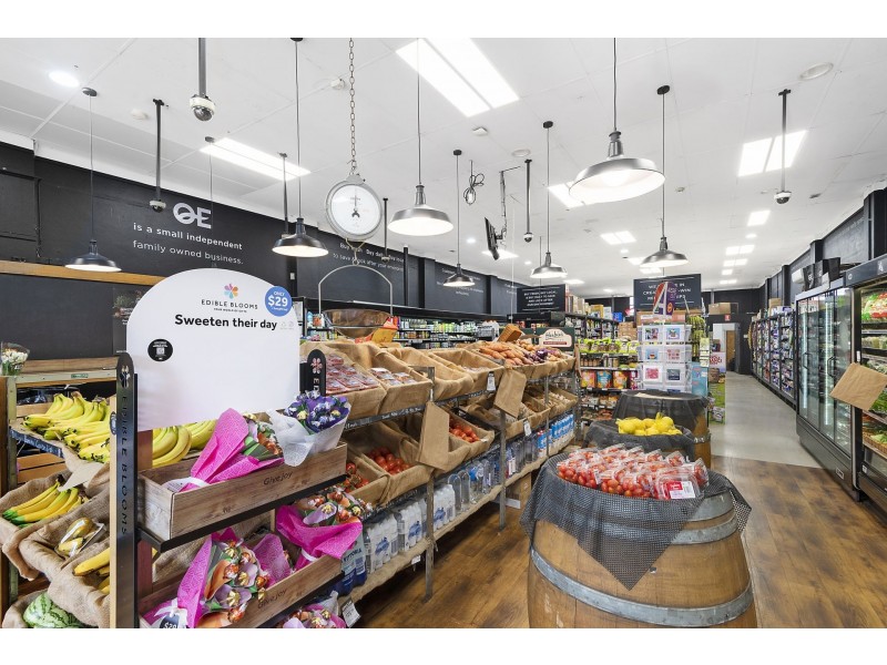 408-410 King Street, Newtown NSW 2042