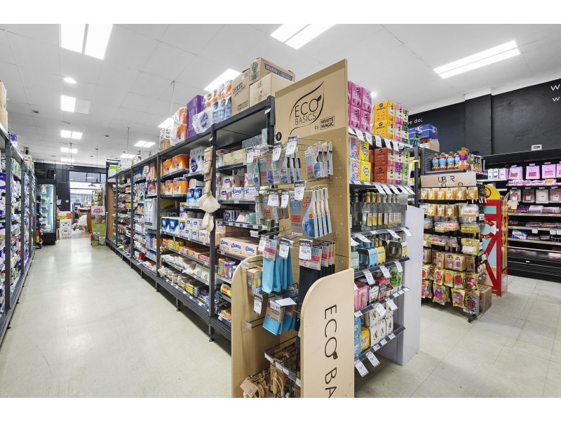 408-410 King Street, Newtown NSW 2042