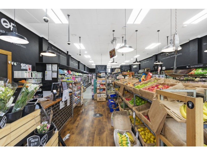 408-410 King Street, Newtown NSW 2042