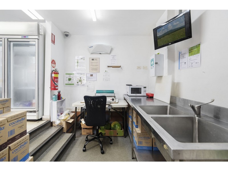 408-410 King Street, Newtown NSW 2042