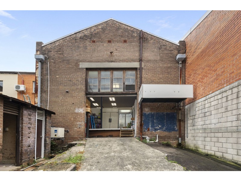 408-410 King Street, Newtown NSW 2042