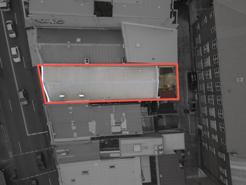 408-410 King Street, Newtown NSW 2042