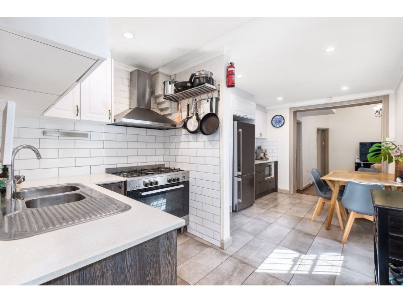 232 Bridge Road, Forest Lodge NSW 2037