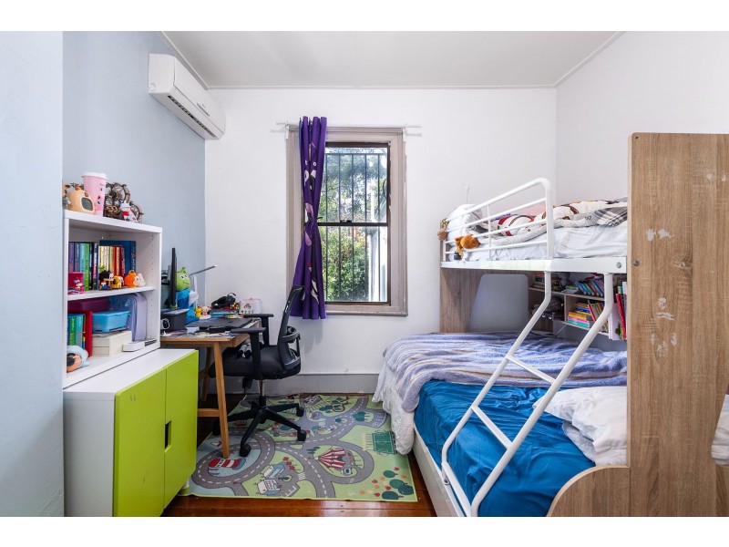 232 Bridge Road, Forest Lodge NSW 2037