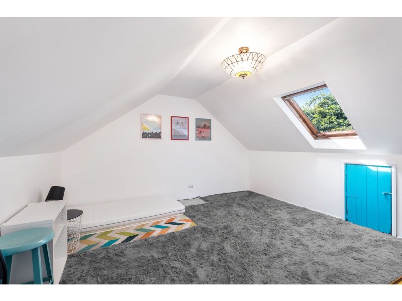 232 Bridge Road, Forest Lodge NSW 2037