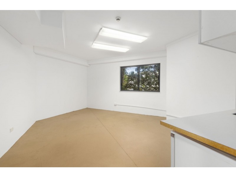 G07W/138 Carillon Avenue, Newtown NSW 2042