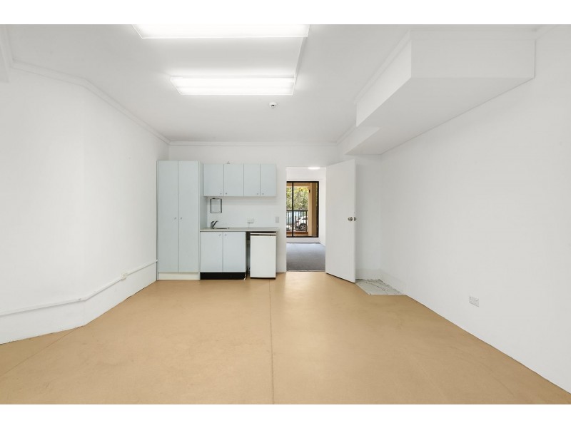 G07W/138 Carillon Avenue, Newtown NSW 2042