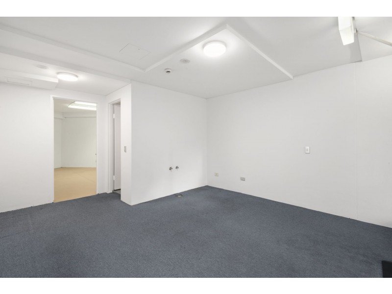 G07W/138 Carillon Avenue, Newtown NSW 2042