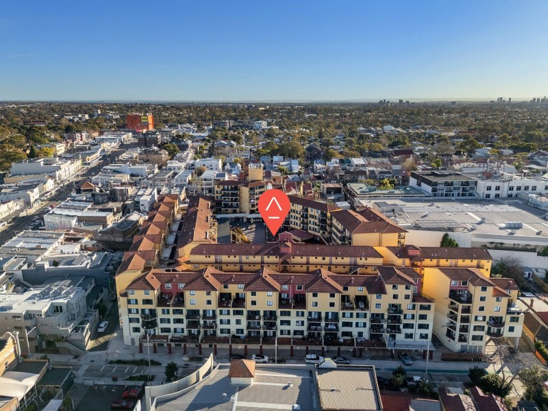 6 Lots/23 Norton Street, Leichhardt NSW 2040