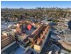 6 Lots/23 Norton Street, Leichhardt NSW 2040