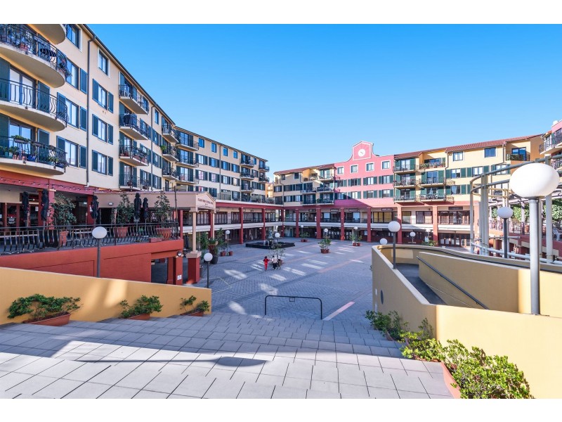 6 Lots/23 Norton Street, Leichhardt NSW 2040