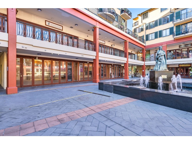 6 Lots/23 Norton Street, Leichhardt NSW 2040