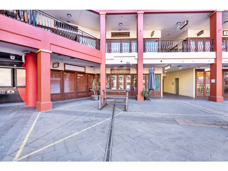 6 Lots/23 Norton Street, Leichhardt NSW 2040