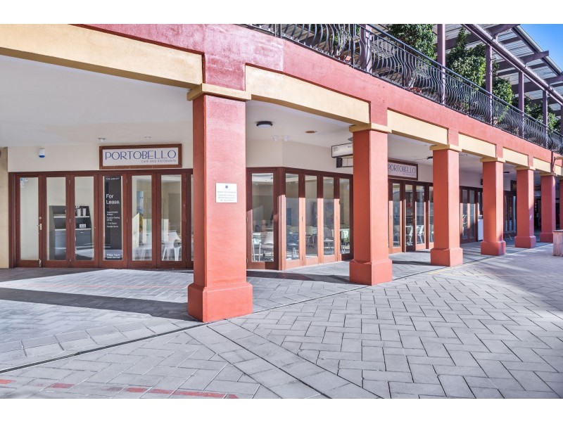 6 Lots/23 Norton Street, Leichhardt NSW 2040