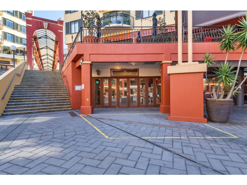 6 Lots/23 Norton Street, Leichhardt NSW 2040