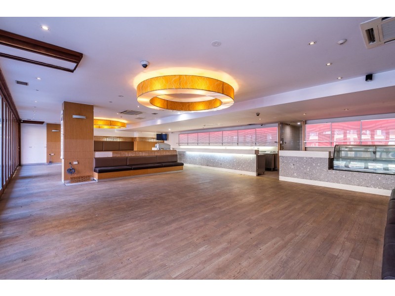 6 Lots/23 Norton Street, Leichhardt NSW 2040