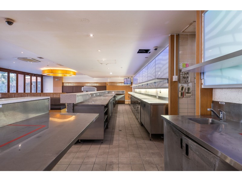 6 Lots/23 Norton Street, Leichhardt NSW 2040