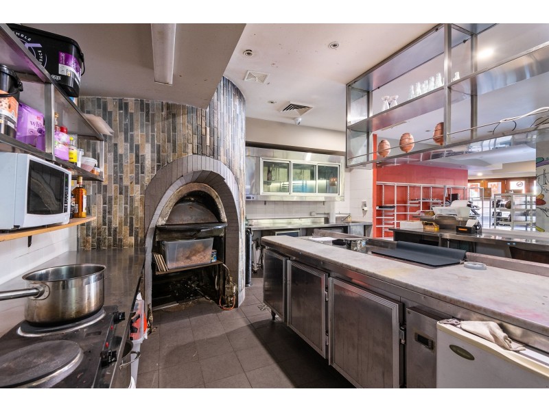 6 Lots/23 Norton Street, Leichhardt NSW 2040