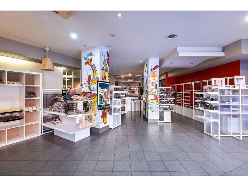 6 Lots/23 Norton Street, Leichhardt NSW 2040