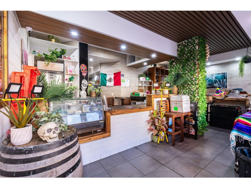 6 Lots/23 Norton Street, Leichhardt NSW 2040