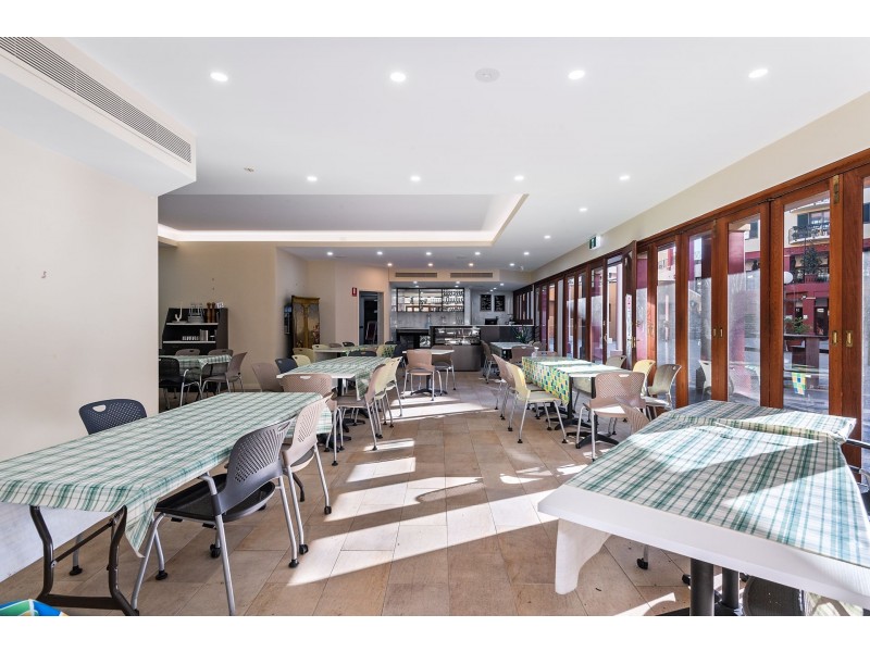 6 Lots/23 Norton Street, Leichhardt NSW 2040