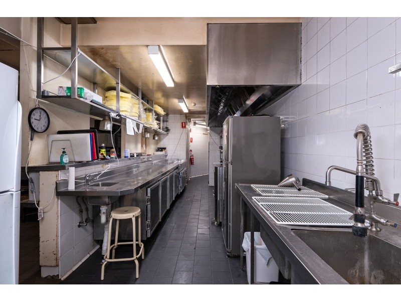 6 Lots/23 Norton Street, Leichhardt NSW 2040