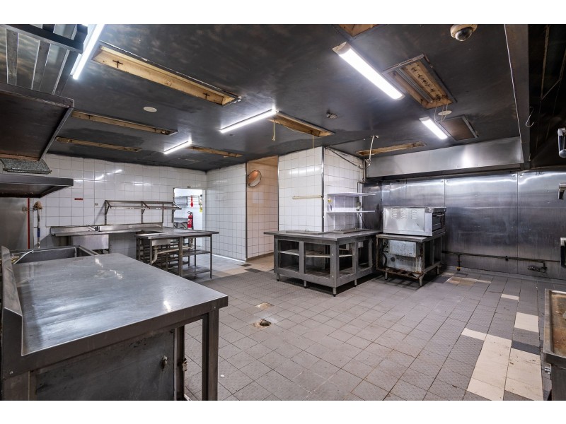 6 Lots/23 Norton Street, Leichhardt NSW 2040