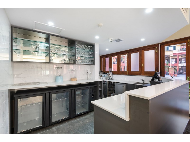 6 Lots/23 Norton Street, Leichhardt NSW 2040