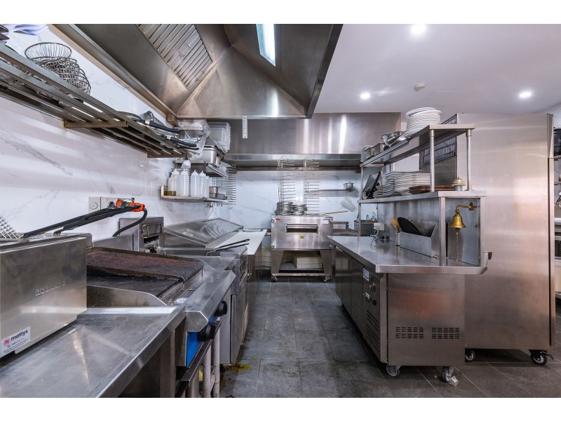 6 Lots/23 Norton Street, Leichhardt NSW 2040