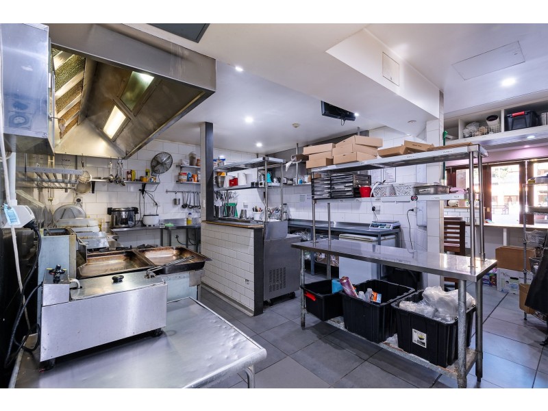 6 Lots/23 Norton Street, Leichhardt NSW 2040