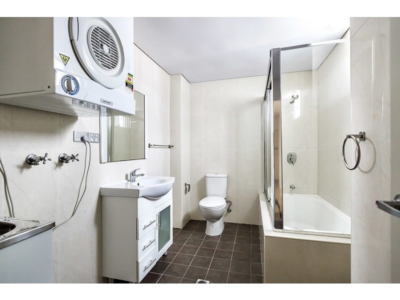 43/39-45 Powell Street, Homebush NSW 2140