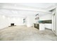 54 Fredrick Street, St Peters NSW 2044
