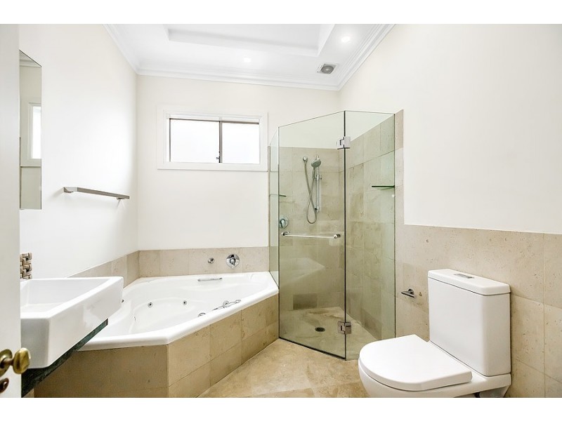 54 Fredrick Street, St Peters NSW 2044
