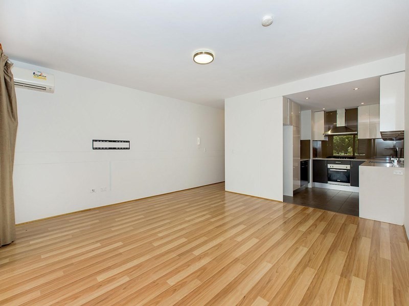 13/276-280 Liverpool Road, Strathfield NSW 2135