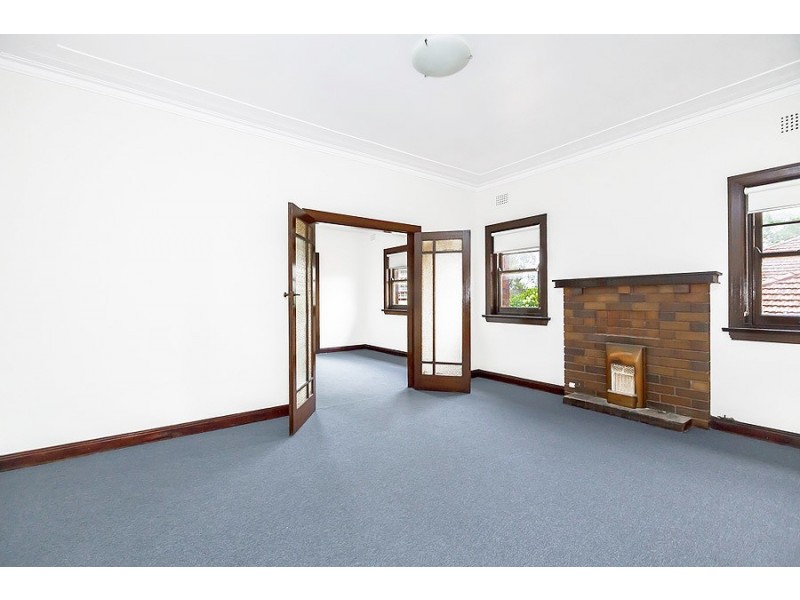 6/30 Cooper Street, Strathfield NSW 2135